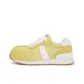25 Yellow