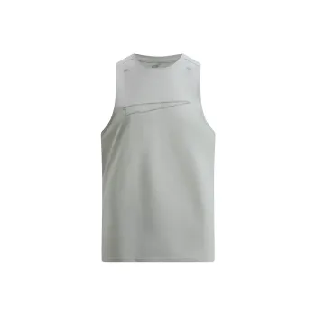 FLYBOY Tank Tops Unisex