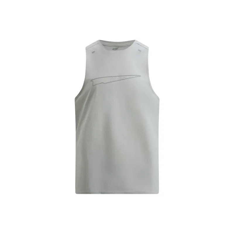 FLYBOY Tank Tops Unisex-0