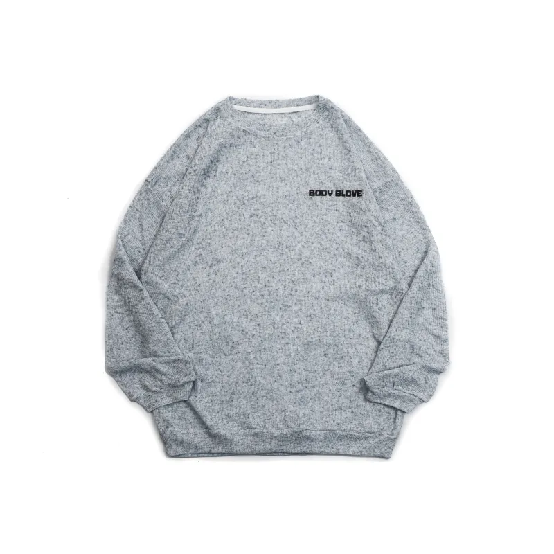 BODY GLOVE T-Shirts Unisex-4