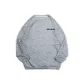 Gray White