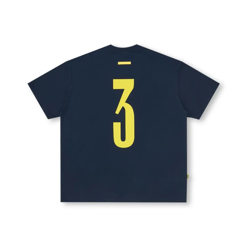 RASS 3rd Anniversary Collection T Shirt Unisex-8