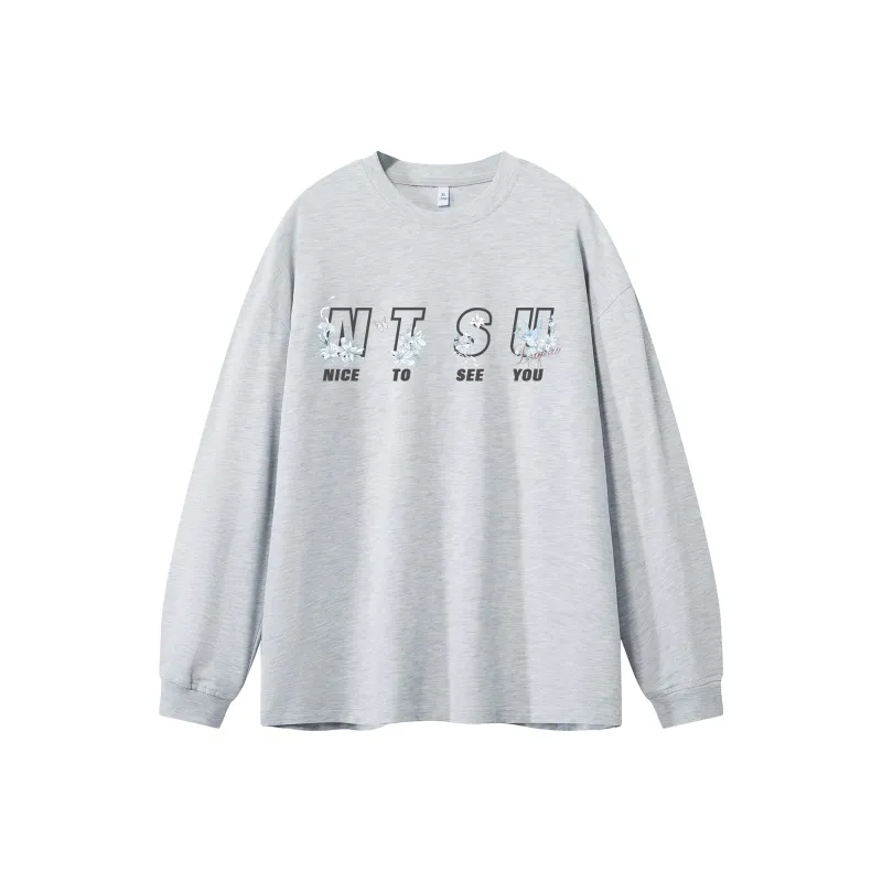 HONOR OF KINGS T Shirts Unisex-4