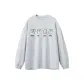 White Heather Gray