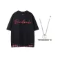 Black (Comes with Necklace)
