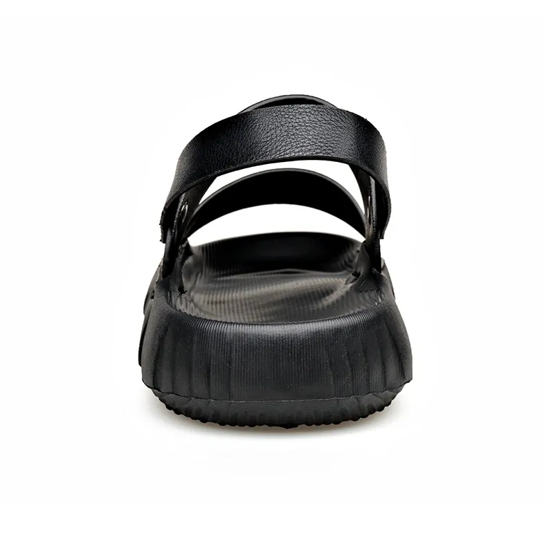 SHUPATE Beach Sandals Men-3