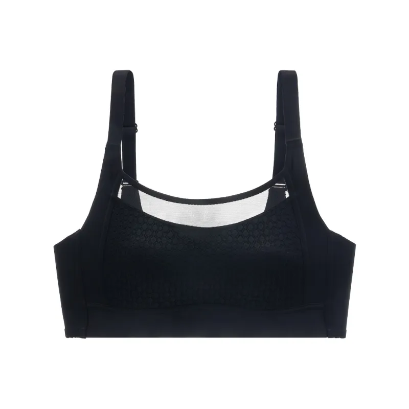 MIIOW Women's Bras-6