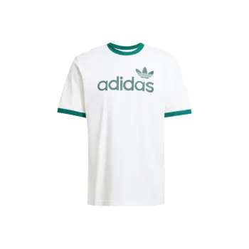Adidas Originals Simple Tee