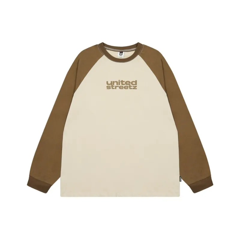 US T Shirts Unisex-2