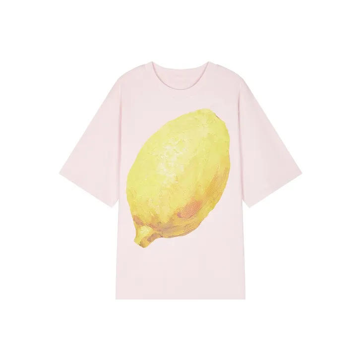 CROQUIS T Shirts Men-4