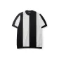 Black Stripes