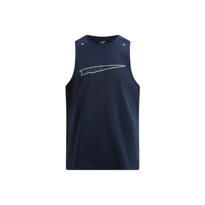 FLYBOY Tank Tops Unisex-5