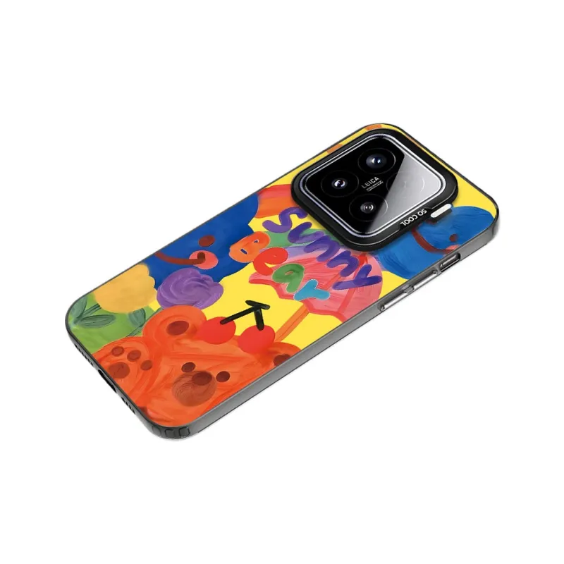 Baochengbao Phone Cases-4