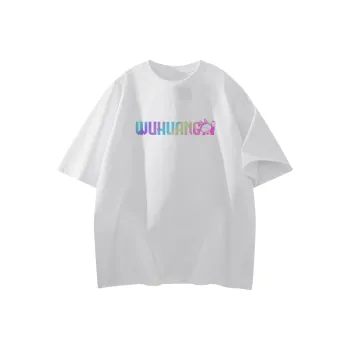 Supremo Cat T Shirts Unisex