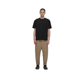 COMMON SCENTS T-Shirts Men