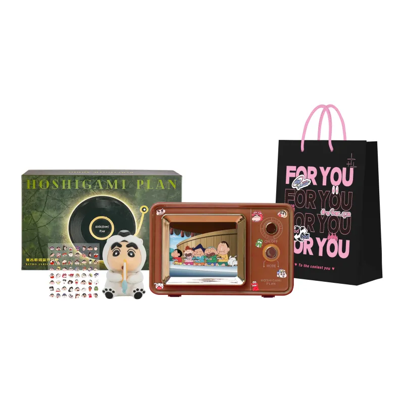 MGWK Creative Accessories-2