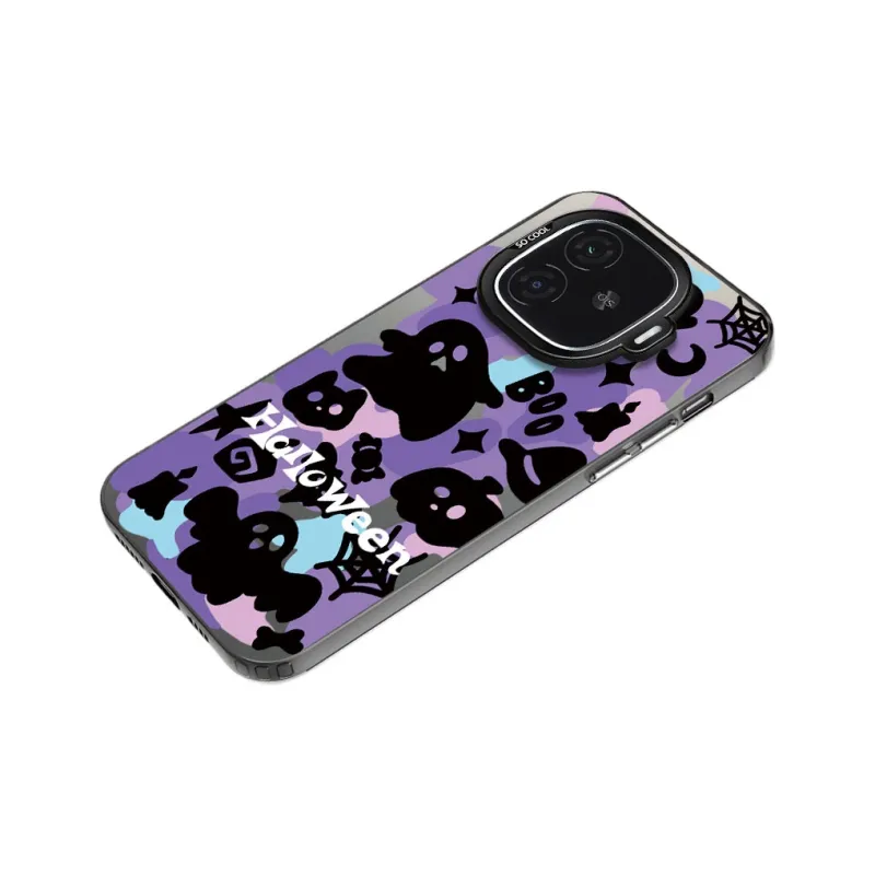 Baochengbao Phone Cases-1