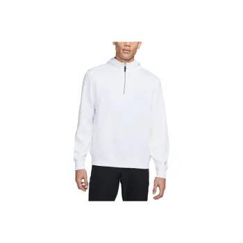 Nike Sweatshirts Men White