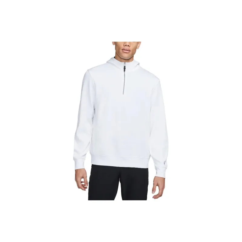 Nike Sweatshirts Men White-0