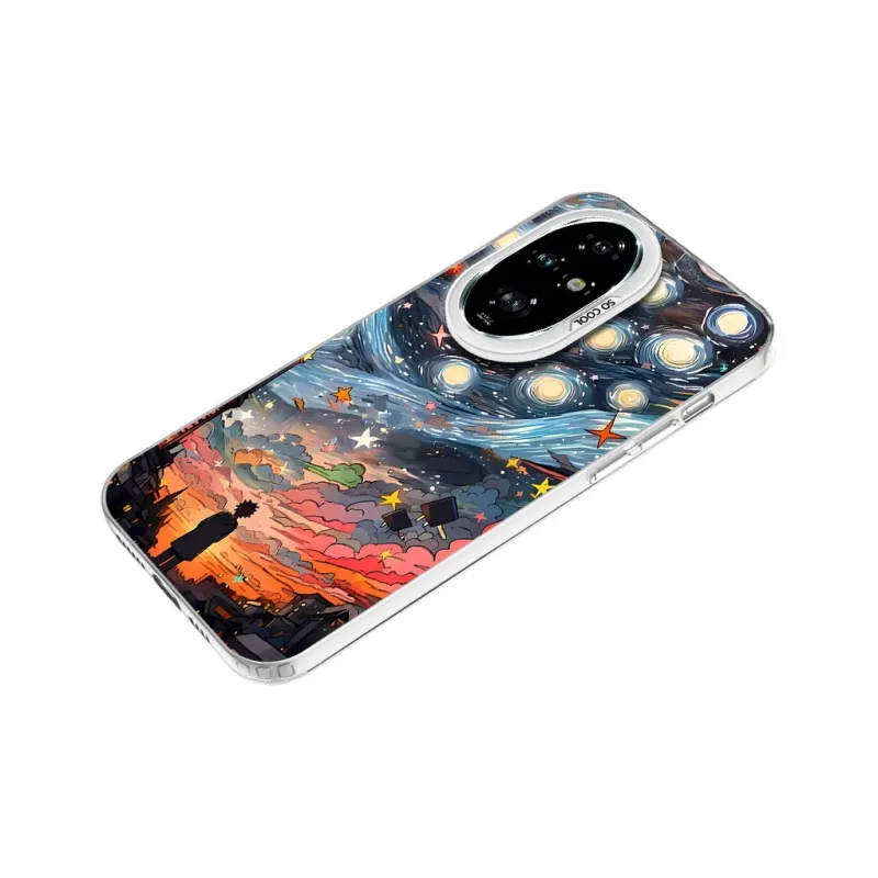 Baochengbao Phone Cases-22