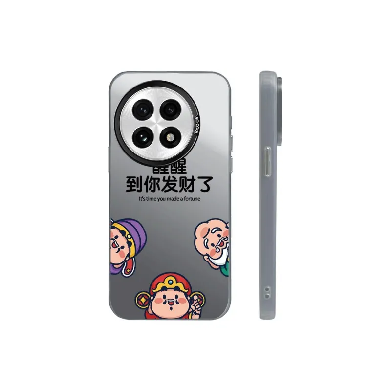 Kona Chun Phone Cases-4