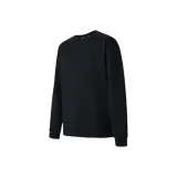 Black BK
