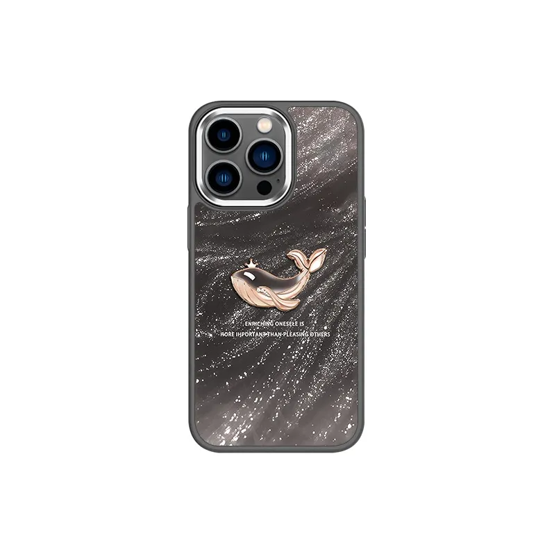 MSMF Phone Cases-9