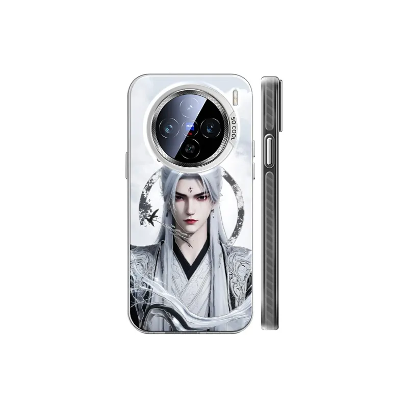 MANQIN Phone Cases-10