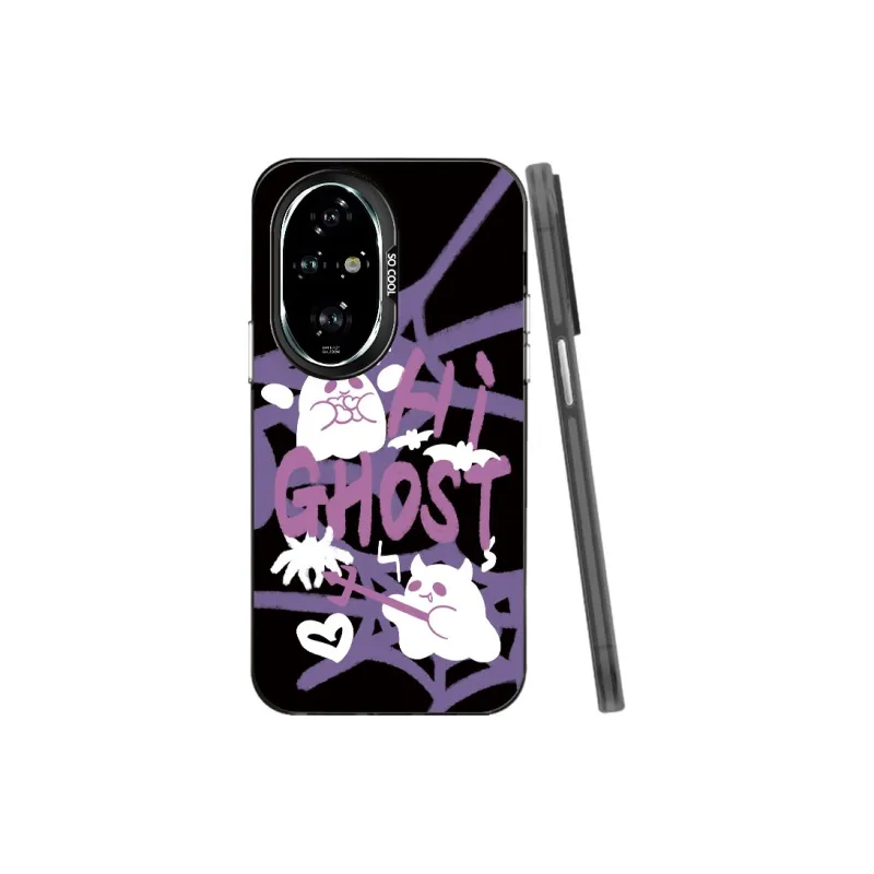 Baochengbao Phone Cases-9