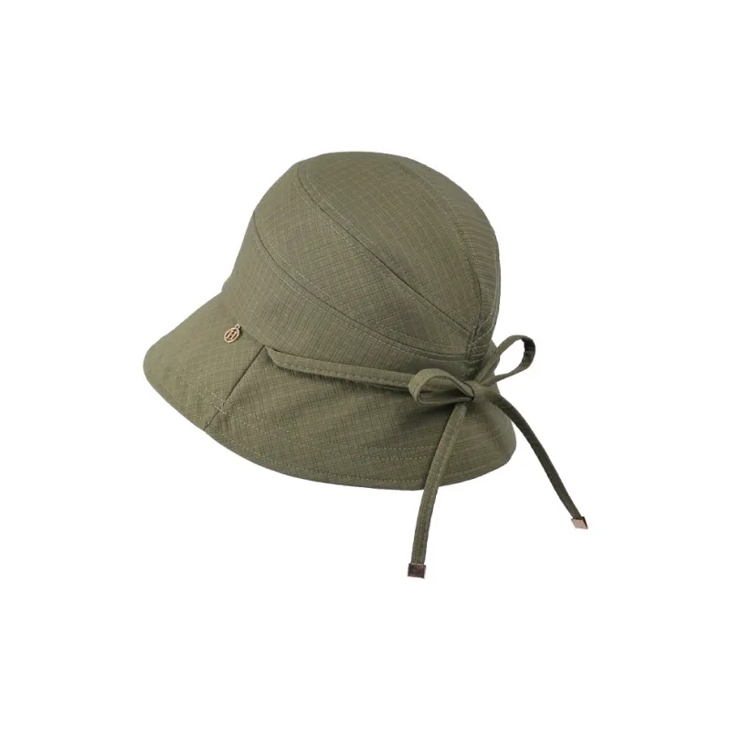 AAJF Polyester Bucket Hats Unisex-4