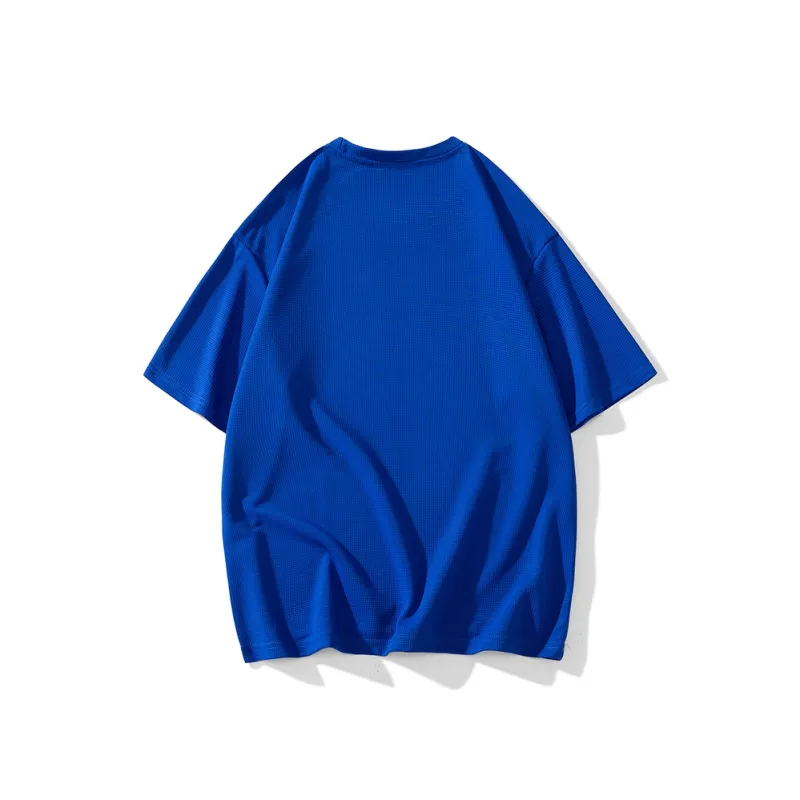 FOR FEAR THAT T Shirts Unisex-16