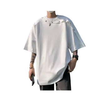 PAINT STAIN Trendy Versatile T Shirt Unisex