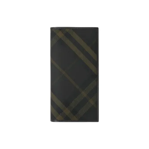 Anta Casual Pants Unisex Shadow Brown