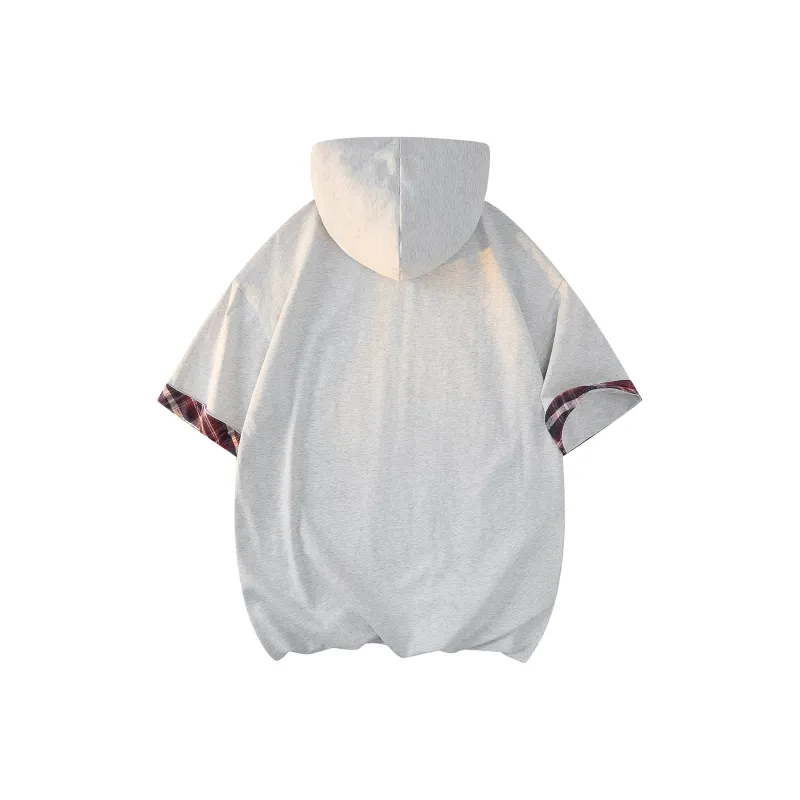 CSKS T Shirts Unisex-6