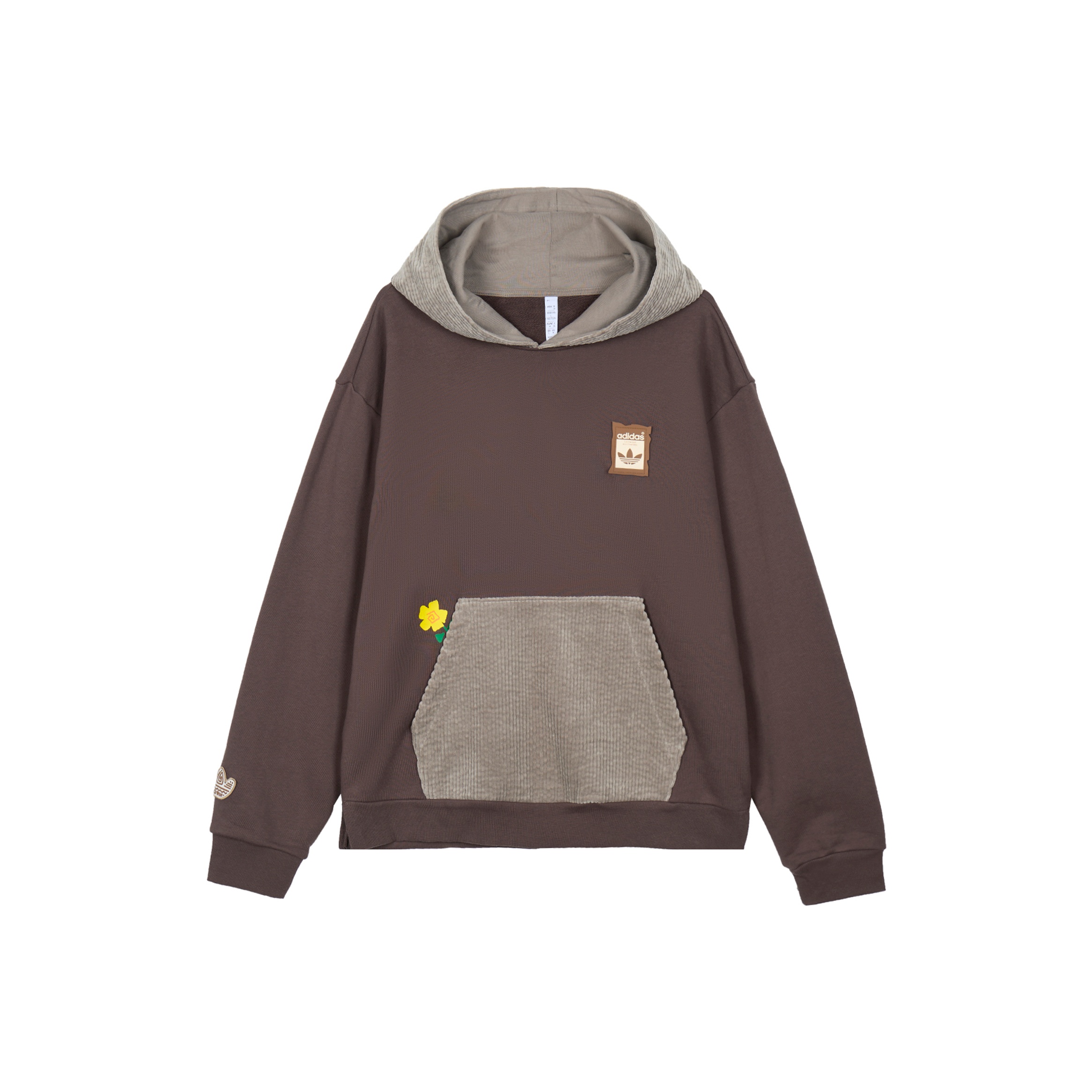 Melting Sadness Clothing - POIZON