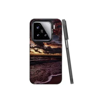 Baochengbao Phone Cases