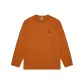Orange Red
