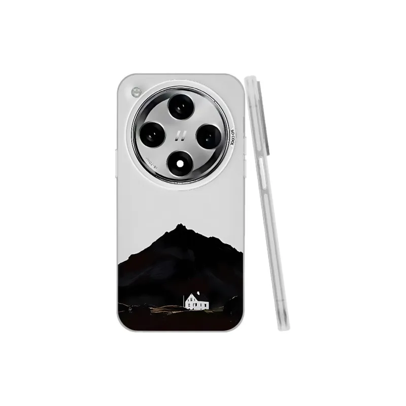 Baochengbao Phone Cases-12
