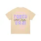 Creamy Apricot