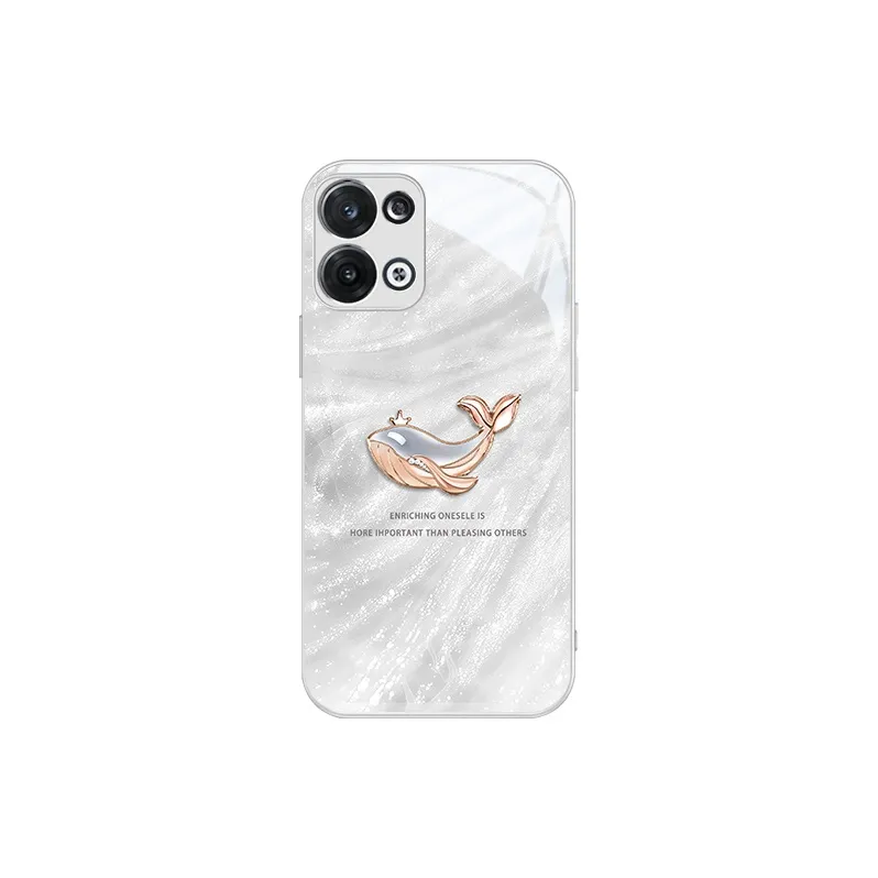 MSMF Phone Cases-6