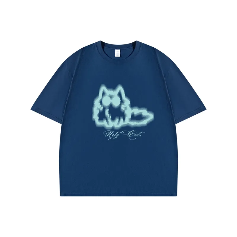 NRTY T Shirts Unisex-20