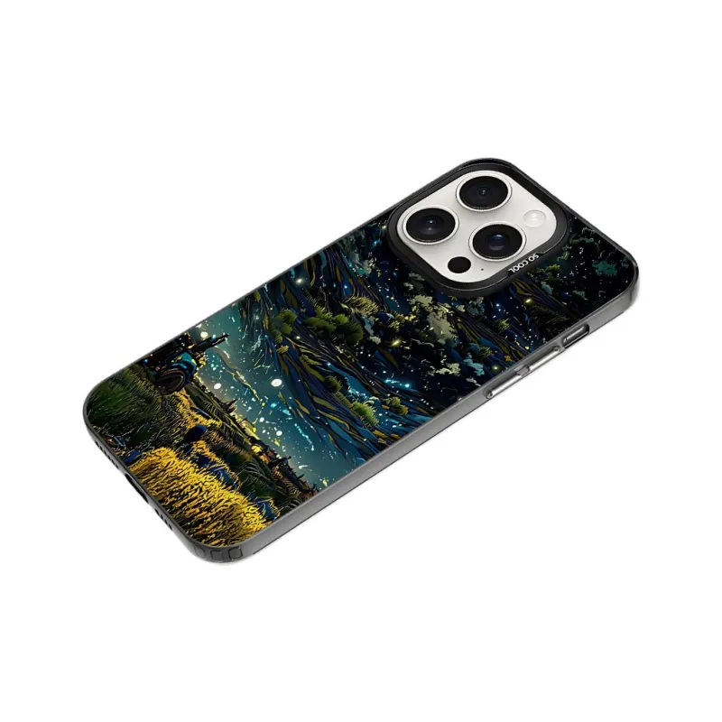 Baochengbao Phone Cases-7