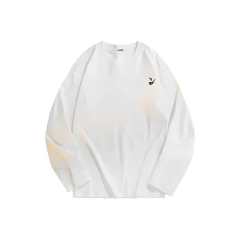 Ice flying T Shirts Unisex