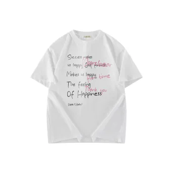 Budding Bear T Shirts Unisex