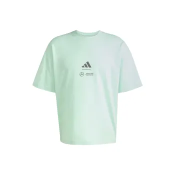 Adidas Free Shipping With AdiClub Mercedes