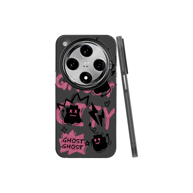 Baochengbao Phone Cases-3
