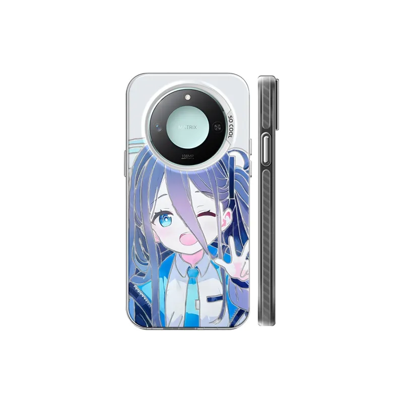 MANQIN Phone Cases-10