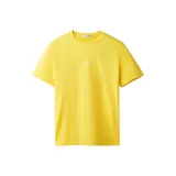 Bright Yellow EP
