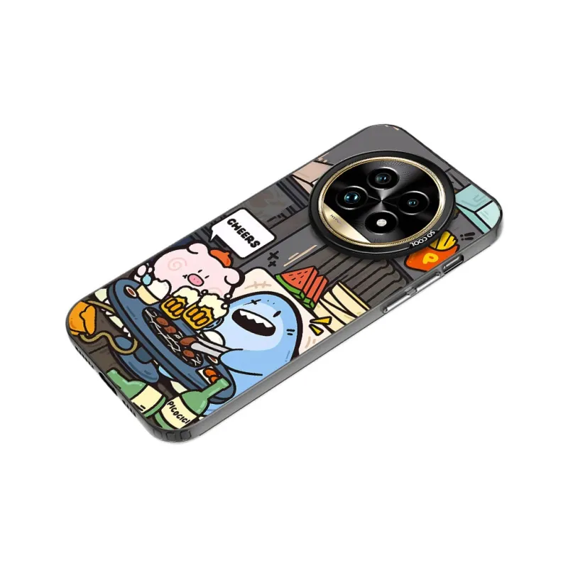 Baochengbao Phone Cases-4