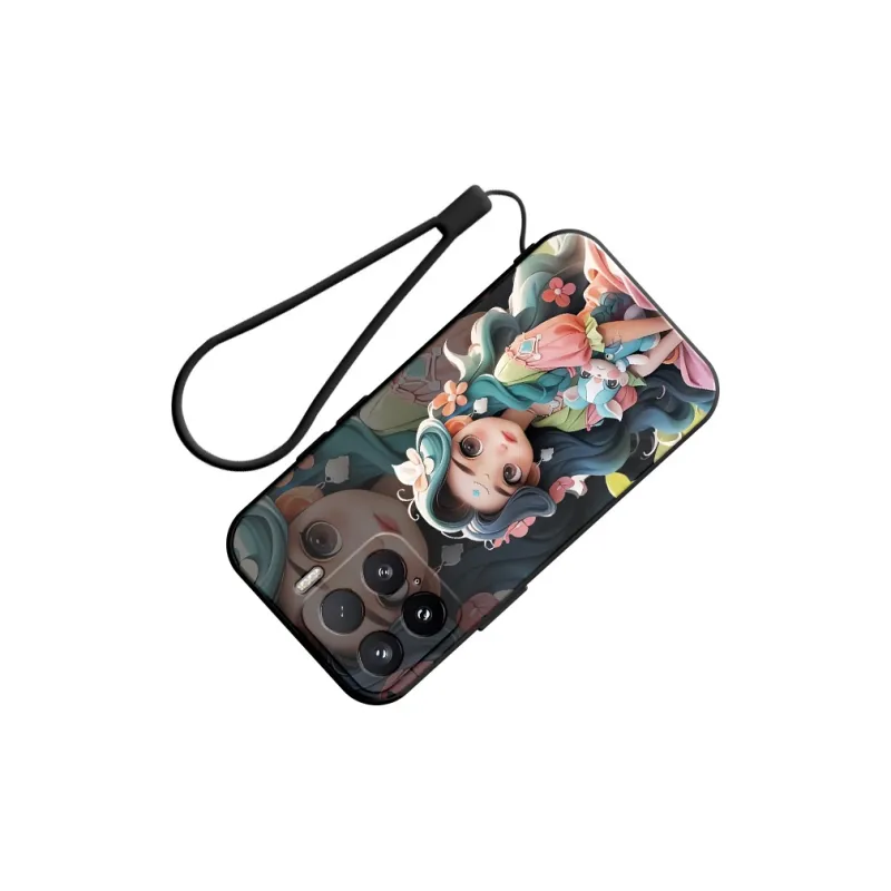 LANMUMU Phone Cases-5